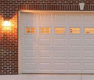 Blog | Garage Door Repair New Canaan, CT
