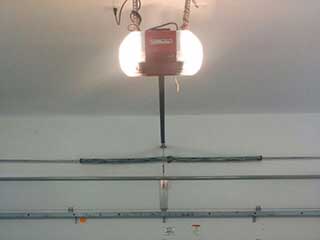 Garage Door Opener Maintenance | Garage Door Repair New Canaan, CT Garage Door Opener Maintenance | Garage Door Repair New Canaan, CT