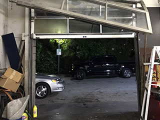 Garage Door Emergency Service | Garage Door Repair New Canaan, CT Garage Door Emergency Service | Garage Door Repair New Canaan, CT