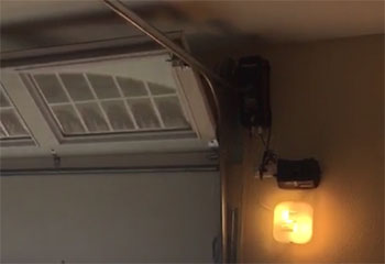 Garage Door Troubleshooting | Garage Door Repair New Canaan CT Garage Door Troubleshooting, Garage Door Repair New Canaan