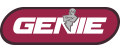 Genie | Garage Door Repair New Canaan, CT