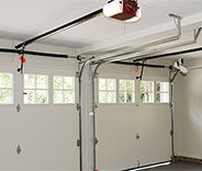 Openers | Garage Door Repair New Canaan, CT