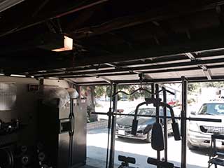 Garage Door Maintenance Service | Garage Door Repair New Canaan, CT Garage Door Maintenance Service | Garage Door Repair New Canaan, CT
