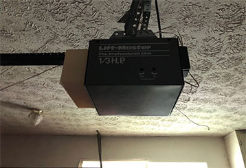 Garage Door Opener Lowes | Garage Door Repair New Canaan