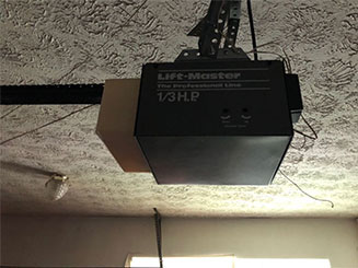 Lowes Garage Door Opener, New Canaan CT Garage Door Opener - New Canaan CT