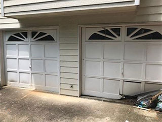 Garage Door Repair Service | Garage Door Repair New Canaan, CT