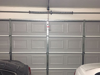 Garage Door Spring Service | Garage Door Repair New Canaan, CT Garage Door Spring Service | Garage Door Repair New Canaan, CT