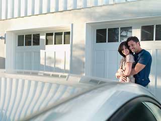 Simple Valentine's Day Touches for Your Home | Garage Door Repair New Canaan, CT Simple Valentine's Day Touches for Your Home | Garage Door Repair New Canaan, CT